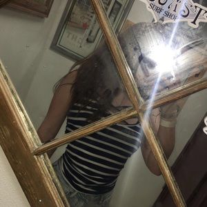 Meet your Posher, Lindsey